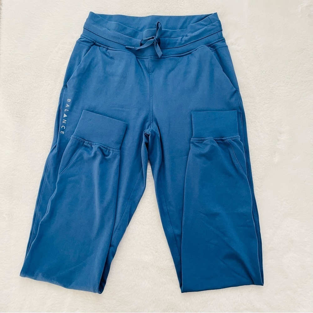 Balance Athletica Select  Clarity Joggers - Picture 4 of 12